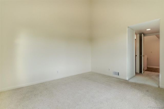 2267 S Yosemite Circle, Denver, CO 80231