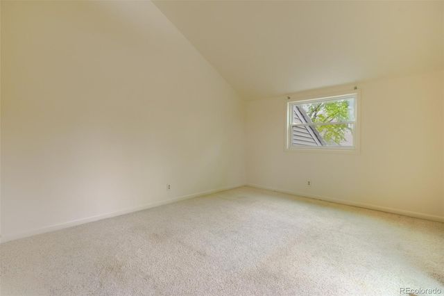2267 S Yosemite Circle, Denver, CO 80231