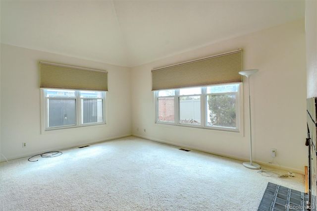 2267 S Yosemite Circle, Denver, CO 80231