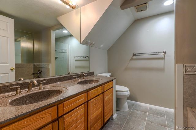 2267 S Yosemite Circle, Denver, CO 80231