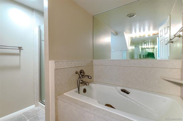 2267 S Yosemite Circle, Denver, CO 80231