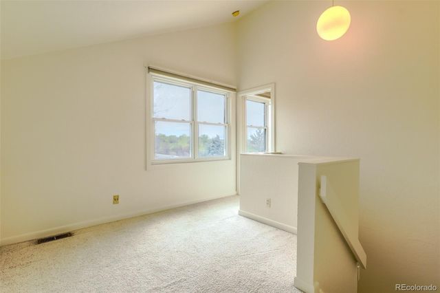 2267 S Yosemite Circle, Denver, CO 80231