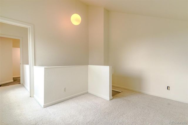 2267 S Yosemite Circle, Denver, CO 80231