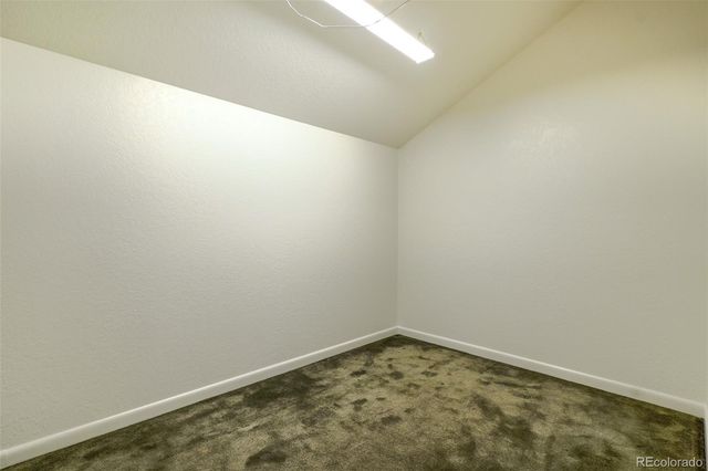2267 S Yosemite Circle, Denver, CO 80231