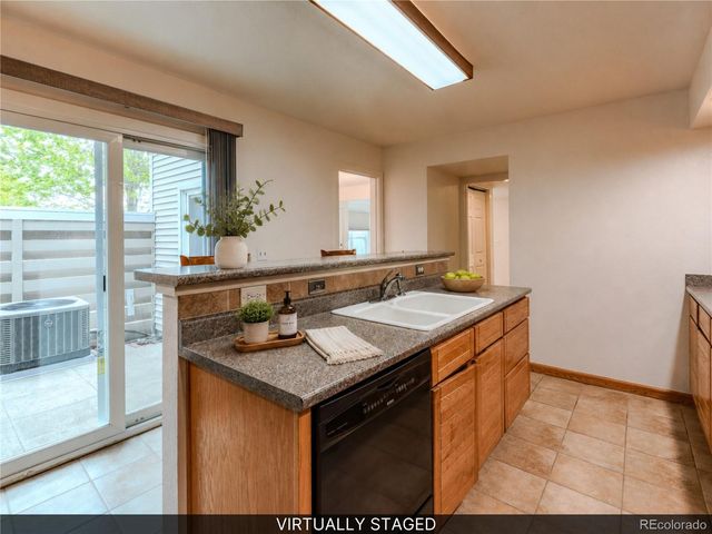 2267 S Yosemite Circle, Denver, CO 80231