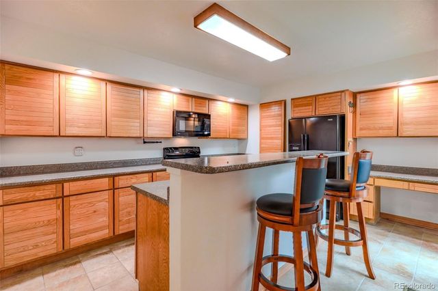 2267 S Yosemite Circle, Denver, CO 80231