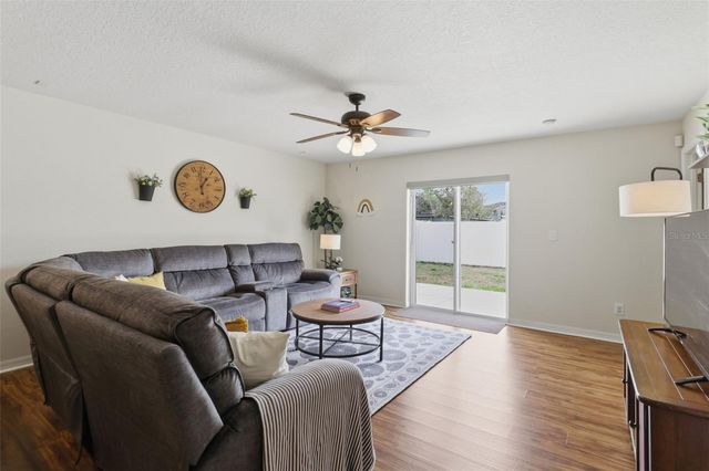 5044 DANCING BAY LANE, Wesley Chapel, FL 33543