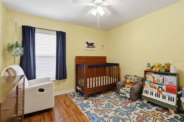 5044 DANCING BAY LANE, Wesley Chapel, FL 33543