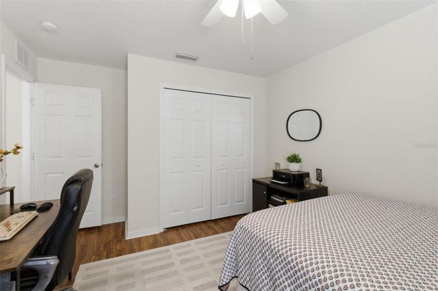 5044 DANCING BAY LANE, Wesley Chapel, FL 33543