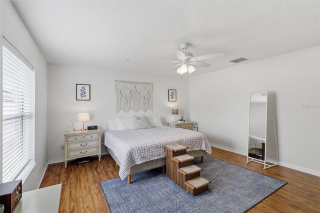 5044 DANCING BAY LANE, Wesley Chapel, FL 33543