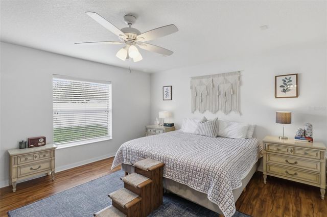 5044 DANCING BAY LANE, Wesley Chapel, FL 33543