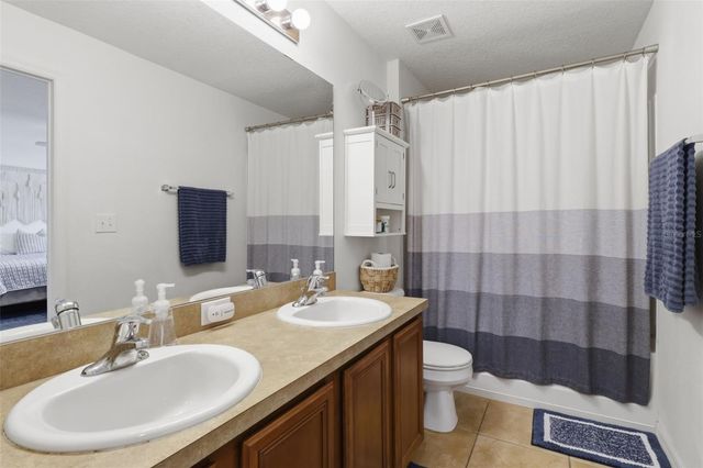 5044 DANCING BAY LANE, Wesley Chapel, FL 33543