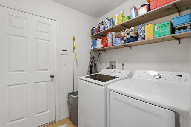 5044 DANCING BAY LANE, Wesley Chapel, FL 33543