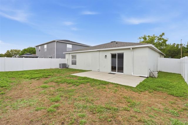 5044 DANCING BAY LANE, Wesley Chapel, FL 33543