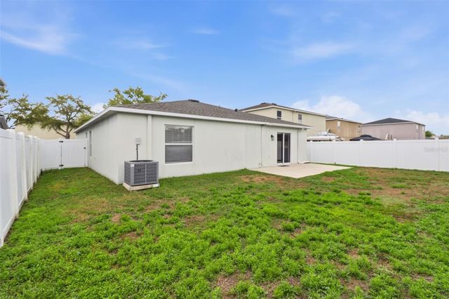 5044 DANCING BAY LANE, Wesley Chapel, FL 33543