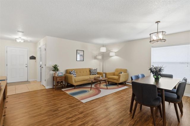 5044 DANCING BAY LANE, Wesley Chapel, FL 33543