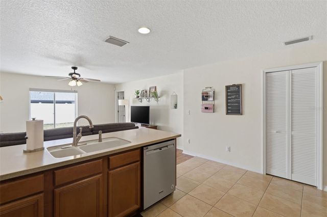 5044 DANCING BAY LANE, Wesley Chapel, FL 33543