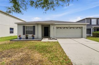 5044 DANCING BAY LANE, Wesley Chapel, FL 33543