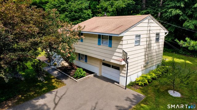 28 Bound Line Road, Wolcott, CT 06716