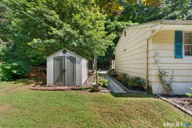 28 Bound Line Road, Wolcott, CT 06716