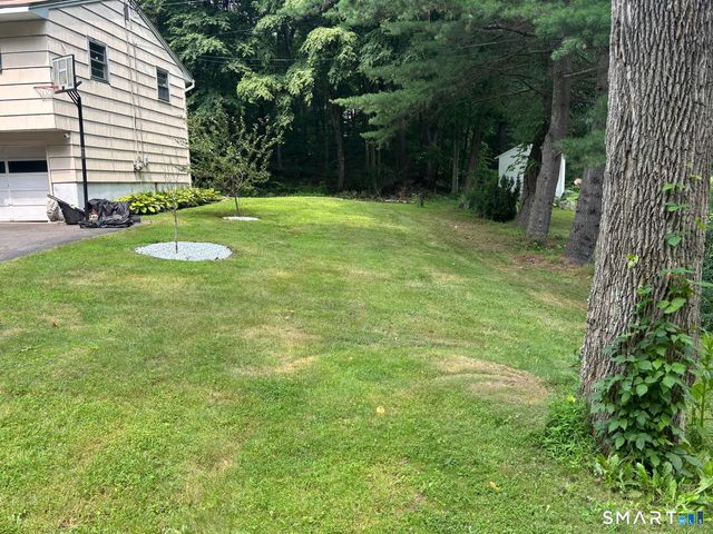 28 Bound Line Road, Wolcott, CT 06716