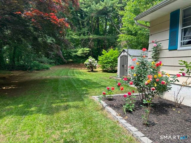 28 Bound Line Road, Wolcott, CT 06716