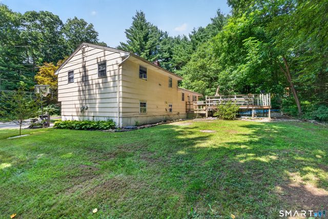 28 Bound Line Road, Wolcott, CT 06716
