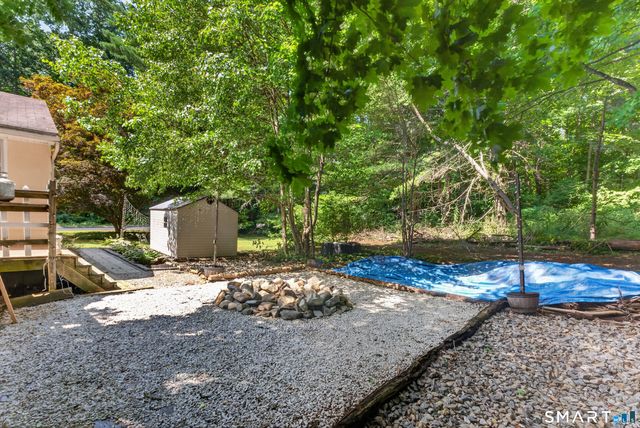 28 Bound Line Road, Wolcott, CT 06716