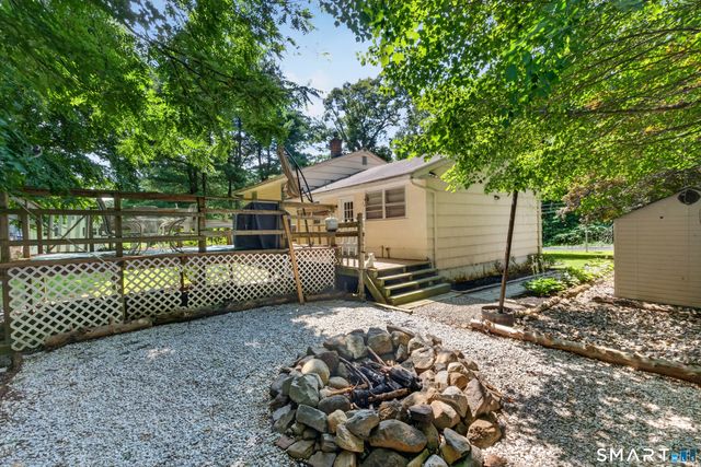 28 Bound Line Road, Wolcott, CT 06716