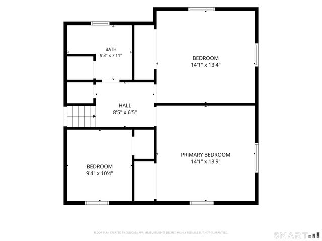 28 Bound Line Road, Wolcott, CT 06716