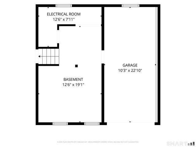28 Bound Line Road, Wolcott, CT 06716
