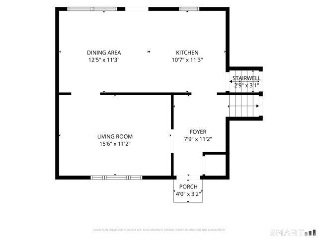 28 Bound Line Road, Wolcott, CT 06716