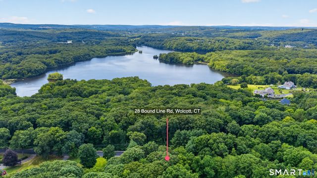28 Bound Line Road, Wolcott, CT 06716