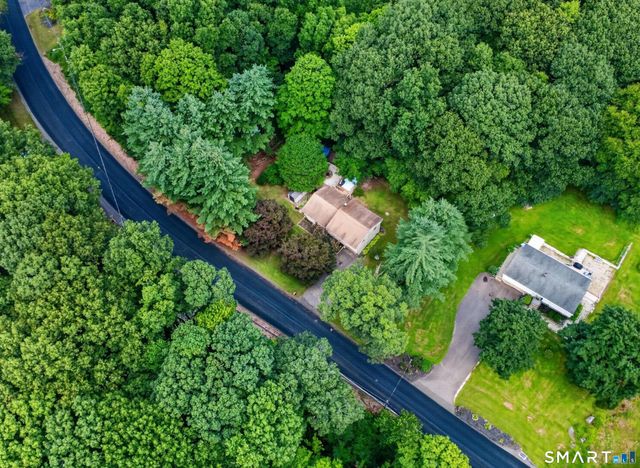 28 Bound Line Road, Wolcott, CT 06716
