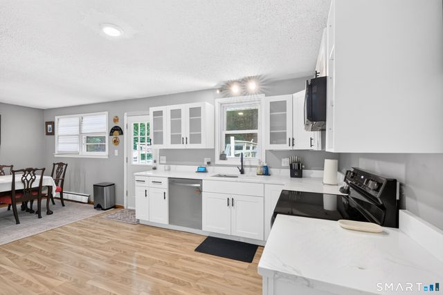 28 Bound Line Road, Wolcott, CT 06716