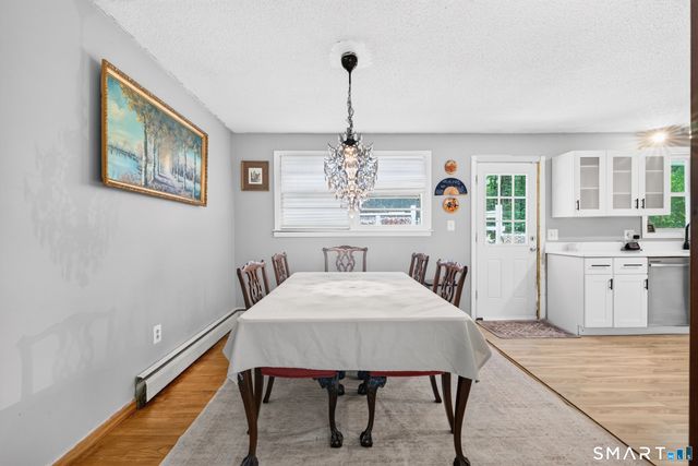 28 Bound Line Road, Wolcott, CT 06716