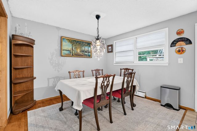 28 Bound Line Road, Wolcott, CT 06716