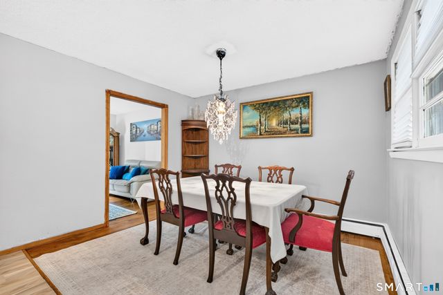 28 Bound Line Road, Wolcott, CT 06716