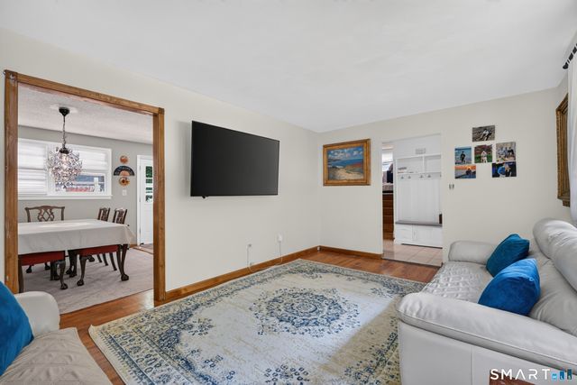 28 Bound Line Road, Wolcott, CT 06716