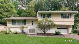 28 Bound Line Road, Wolcott, CT 06716