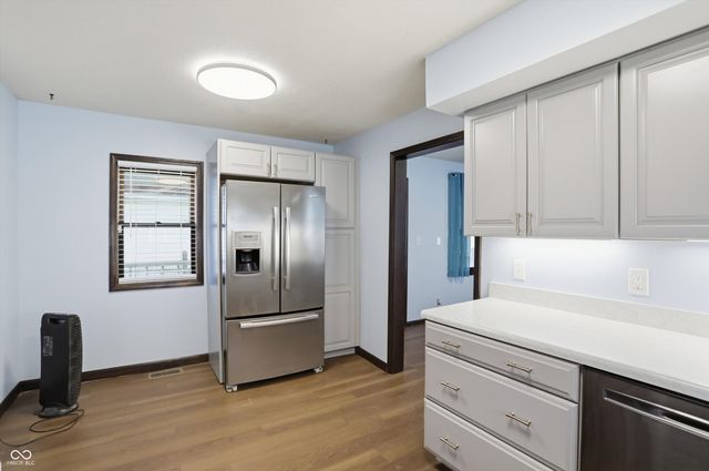 627 Plum Street, Noblesville, IN 46060