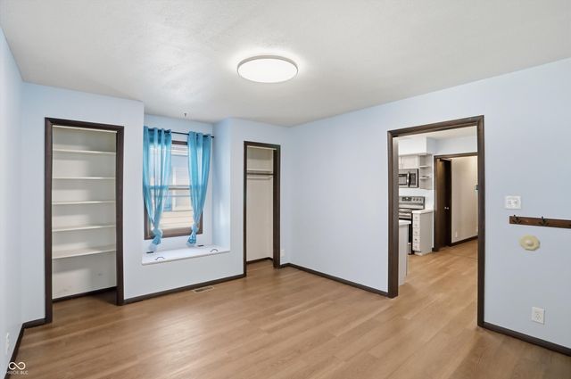 627 Plum Street, Noblesville, IN 46060