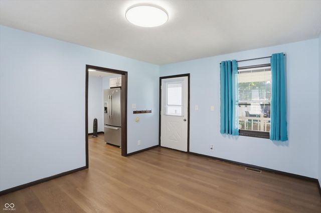 627 Plum Street, Noblesville, IN 46060