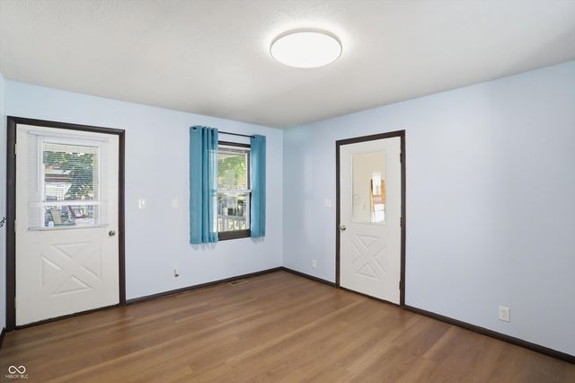 627 Plum Street, Noblesville, IN 46060