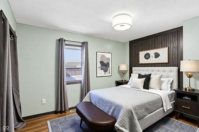 627 Plum Street, Noblesville, IN 46060