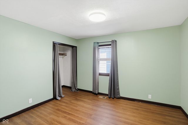 627 Plum Street, Noblesville, IN 46060