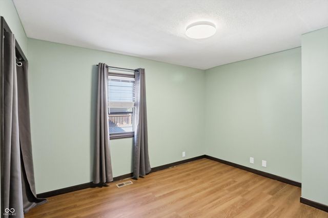 627 Plum Street, Noblesville, IN 46060