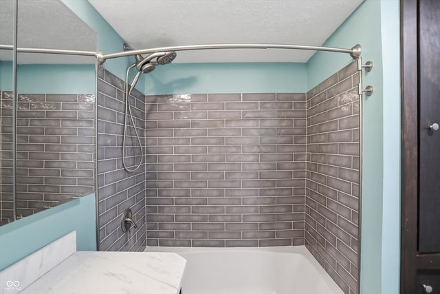 627 Plum Street, Noblesville, IN 46060