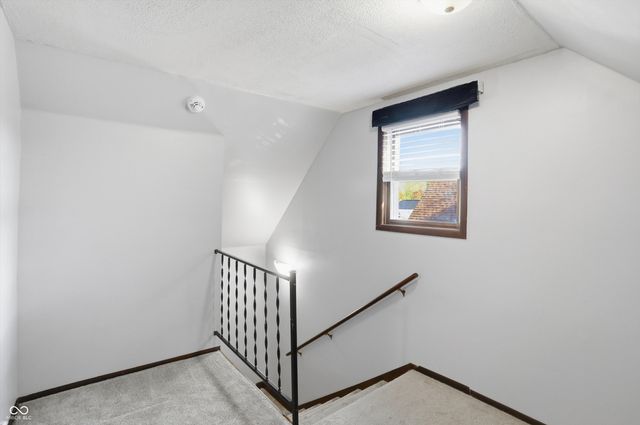 627 Plum Street, Noblesville, IN 46060