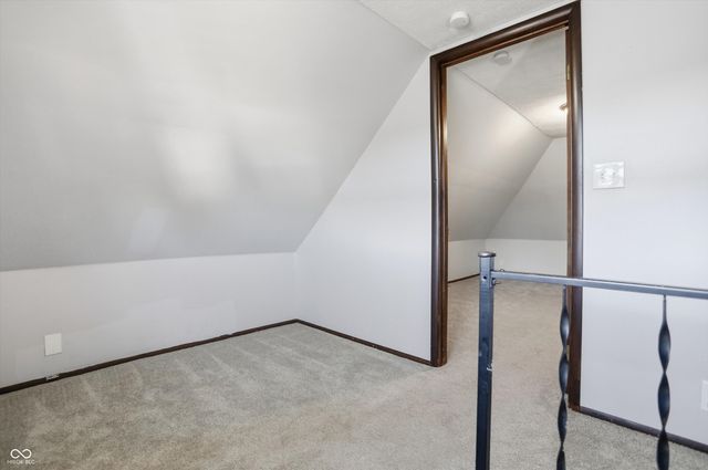 627 Plum Street, Noblesville, IN 46060